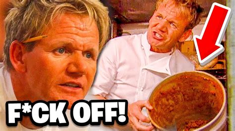 youtube kitchen nightmares|gordon ramsay kitchen nightmares uncensored.